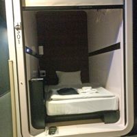 ビジネスクラス