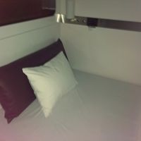 ファーストクラス