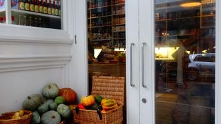 エコバッグがほしくて！