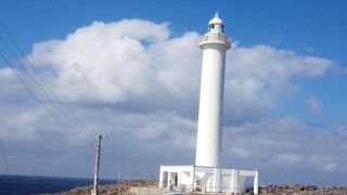 物凄く風が強かったです