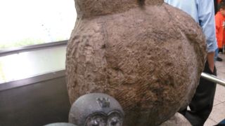 池袋で待ち合わせといえば