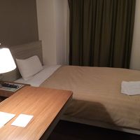 使いやすいデスク