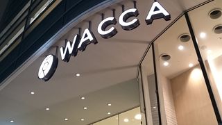 池袋の新たな商業施設