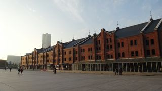 ラッキースポットも有ります