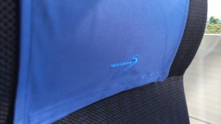 京成スカイライナー