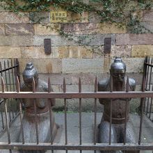 中国の英雄 岳飛を祀った廟 By Zabi 岳王廟のクチコミ フォートラベル 中国の英雄 岳飛を祀った廟 By Zabi 岳王廟のクチコミ フォートラベル