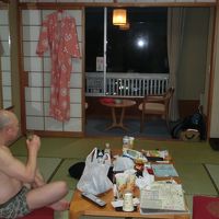 美しくないおやじの画像でごめんなさい、これしかなかった、