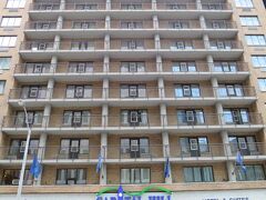 キャピタル ヒル ホテル&スイーツ 写真