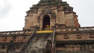 歴史を感じます。