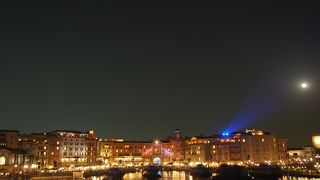 楽しみ盛りだくさんなディズニーシー