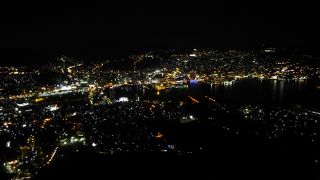 夜はここに行くよりないかな？