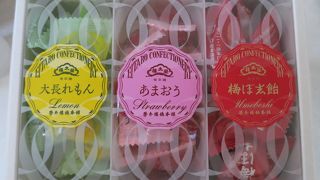 創業の地にある日本橋本店