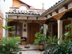 Hotel El Zaguán Histórico 写真