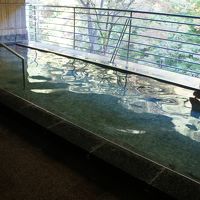 休日真っ昼間っておすすめかも