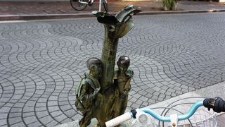 アダムとイブと言われてもぉ