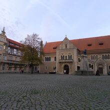 Ringhotel Deutsches Haus