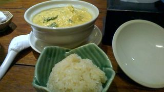 クメールらしいです。