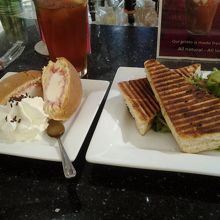 美味しそうでしょ。