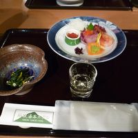 夕食：大人　＋ハーフバイキング