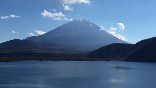 千円札と同じ！