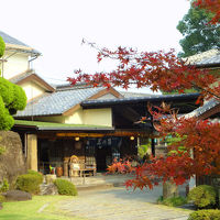 新山温泉　上の湯 写真