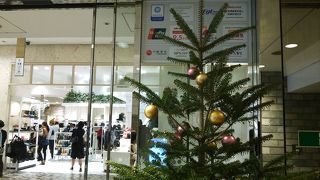 マルコとマルオの七日間。10パーセントオフの期間中に行きました。