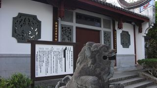 有料でもいい位