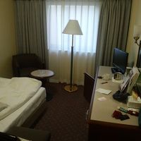 暖房入れずに暖かい。少し暑いけど乾燥はしていないので快適です