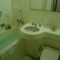 寝るときに浴槽満タンにして乾燥防止