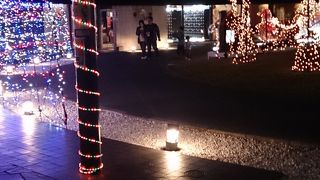 一部源泉掛け流し