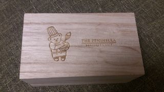 素敵なショップ