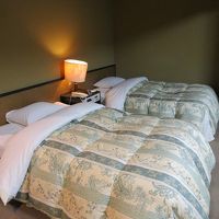 菊池観光ホテル