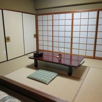 菊池観光ホテル