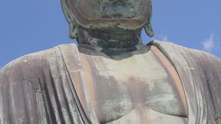 やっぱり大きい。