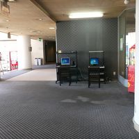 インターネットし放題メールもできました。株取引もできました。