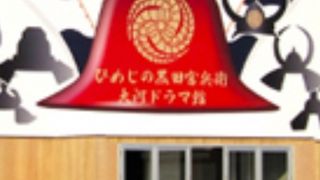 大河ドラマ見てればおすすめ！