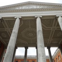 かなり、高いんですよ！！これ。