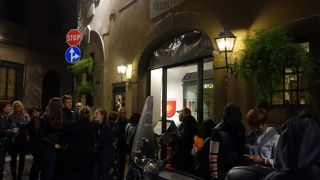 Tボーンステーキ