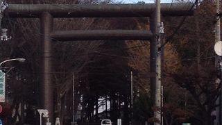 稲造を尋ねたら、三代に渡る新渡戸家の灌漑水路づくりに会えました。