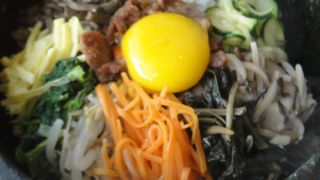 ガンミーオーケー