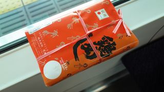 この鶏めしは外せない。