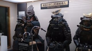 映像は楽しめます