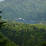 丹沢山から宮が瀬までの10kmの長大な登山ルート