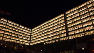 あまり期待しないでください。