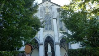 長崎観光必須ポイント！