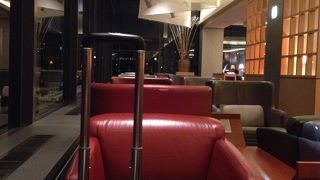 とりあえずのんびり