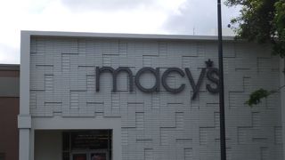 ブランドものが安く買える