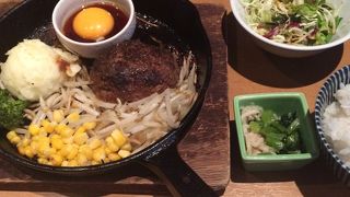 子連れにオススメ！