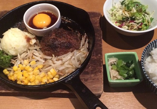 子連れにオススメ！