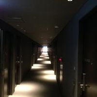 全体的に暗めです